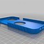 Image result for 3D Pictures for Phone Case Drawing