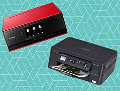 Image result for Wireless Printers for Laptops