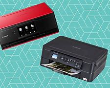 Image result for Wireless Ghost Printer