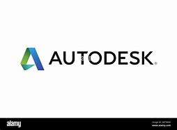 Image result for Autodesk Logo White