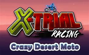 Image result for Moto Racer Game