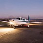 Image result for Single-Engine Aircraft