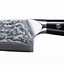 Image result for Chef Knives Product