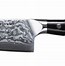 Image result for Serco 53102 Stainless Steel Knife