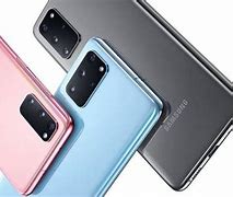 Image result for Samsung Galaxy S30