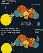 Image result for Planets Stop Blmaing Us Meme