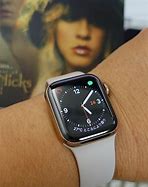 Image result for Apple Watch Series 4 Battery Replacement