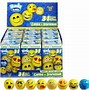 Image result for Emoji Party Supplies