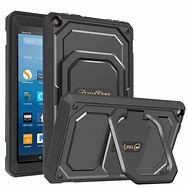 Image result for Tablet Cases Scary