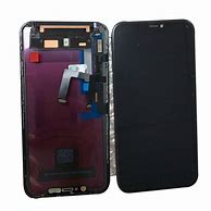 Image result for High Quality iPhone LCD Screen