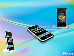 Image result for Apple iPhone 3