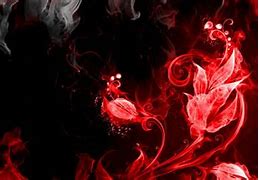 Image result for Red Abstract Wallpaper 3440X1440