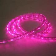 Image result for Philips String Lights LED