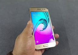 Image result for Samsung J2 Wallpaper