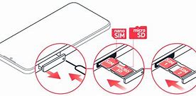 Image result for Nokia G22 Sim Slot