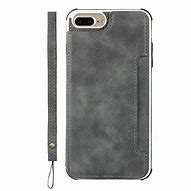 Image result for Cell Phone Cover for iPhone 8