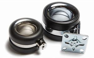 Image result for Mac Pro Casters