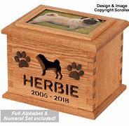 Image result for Trace Memory Box