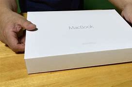 Image result for Apple Refurbished Box