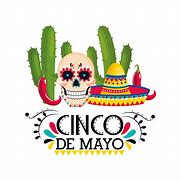 Image result for Cinco De Mayo Celebration Clip Art
