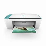 Image result for HP Desktop Printer