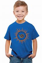 Image result for T-Shirts for Kids Boys