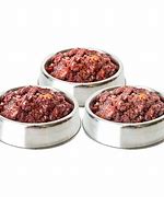 Image result for Raw Pet Food