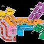 Image result for Master Shopping Mall