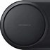 Image result for Samsung Note 20 Wireless Charger