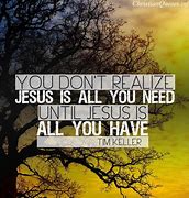 Image result for Fun Christian Quotes