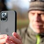 Image result for iPhone 12 Pro Camera Samples
