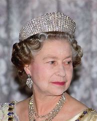 Image result for Queen Elizabeth II Jewels