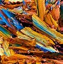 Image result for Abstract Paint Texture