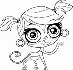 Image result for LPs Printables iPhone