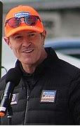 Image result for Scott Dixon IndyCar Driver