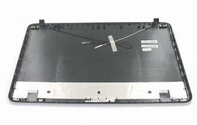 Image result for Toshiba 4.8" LCD Buttons