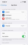 Image result for How to Update All Apps On iPhone
