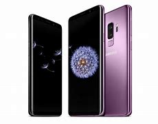 Image result for S9 Plus Gar Utas