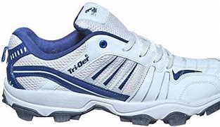 Image result for Wide Width Cricket Shoes