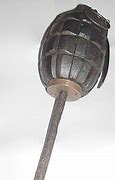 Image result for 16th Century Sticky Bomb