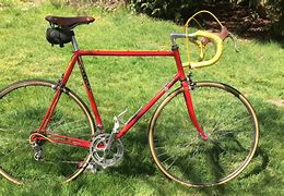 Image result for Phantom Cycles