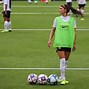 Image result for Futbol Soccer