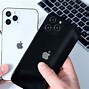 Image result for When Did the iPhone 12 Come Out