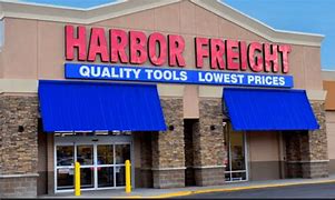 Image result for Freight Companies Near Me