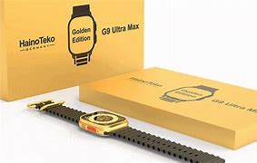 Image result for Ultra Max. Watch