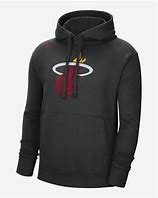 Image result for Miami Heat Hoodie Jacket