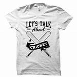 Image result for Cricket Shirt Printing Machine