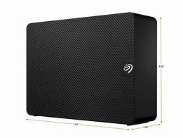 Image result for 6TB External Hard Drive