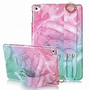 Image result for iPad Mini 5 Accessories