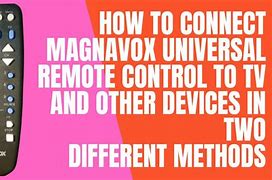 Image result for Magnavox Remote Control Iecr06